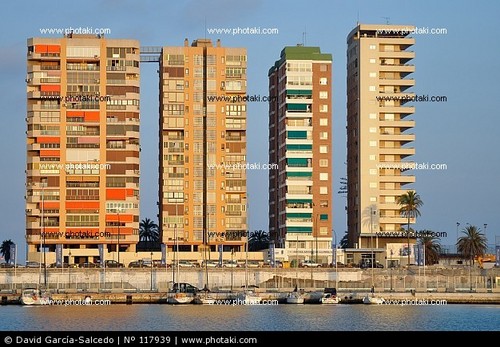 EdifMalaga's profile picture. 