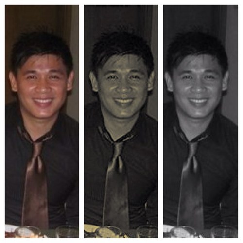 marlmcs's profile picture. No words can explain how I feel about you, but sometimes I wonder how you feel about me