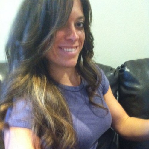 fantabulouslisa's profile picture. Wife, Mama, UX Designer