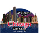 We are proud to offer the most popular Chicago souvenirs and gift items around town! Order Online or Call Toll Free (877) 458-4746!