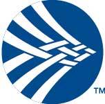 SpoBIZStreet's profile picture. BIZStreet is the small business resource @GreaterSpokane, the region's Chamber of Commerce & Economic Development Council