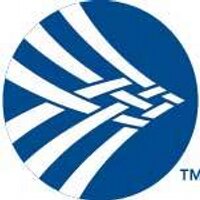 BizStreet (@spobizstreet) Twitter profile photo