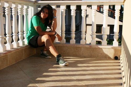 ersantoluu's profile picture. Eric Northman 3