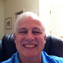 Roger WIse - @roger1297 - Twitter