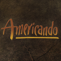 Americando12 Profile Picture