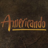 Americando (@americando12) 's Twitter Profile