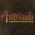 Americando (@americando12) Twitter profile photo Americando (@americando12) Twitter profile photo