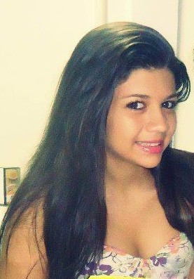 Deus ♥
Aquariana  :]]*
 (♪)³ Sє νc σвєdєcєя тσdαѕ αѕ яєgяαѕ, αcαвα ρєяdєиdσ α dινєяѕãσ! ...  :]]*