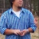 Stephen Eason - @stephen_eason - Twitter