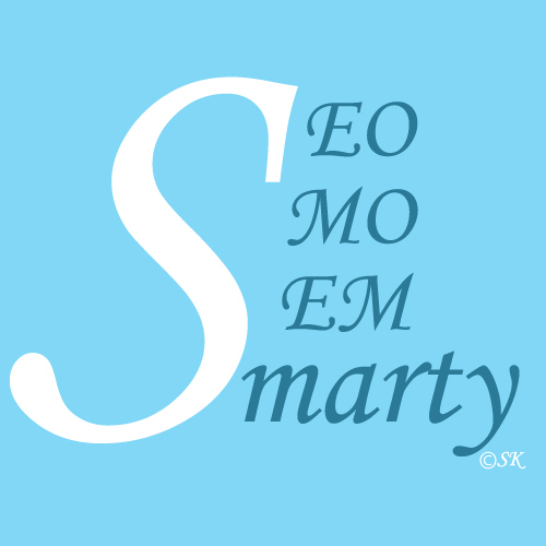 Professional SEO & Web Marketing, Content Marketing, CSS, HTML, JavaScript, PPC, Google Adwords, Facebook adv.