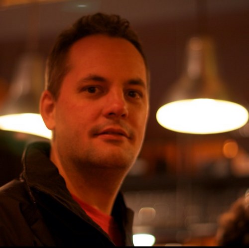 tomnorrismusic's profile picture. Musician