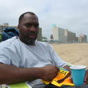 Michael Glover - @musicmike65 - Twitter