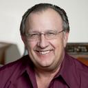 Bob Dutton - @Dutton4Congress - Twitter