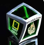 أفلام وثائقية ... طريقك للمعرفة اللامحدودة