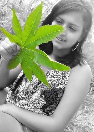 15 anos, palmeirense,ama bater um Fuut ' , funkeira & guiadÁ por Deus !quer saber mais ? segue ae :) ! mina eu te amo viu @Leeh_Mlka aq :) ,
