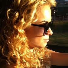 Eu sou rebelde e você? um fc dedicado aos rebeldes. Dono: Lucas tbm dono do @AiSeEuTePegoLua @MelNoSabado since: 08/06/12