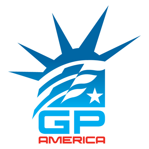 GP America will feature the world’s best drivers racing along northern New Jersey streets with the New York City skyline as a backdrop.
