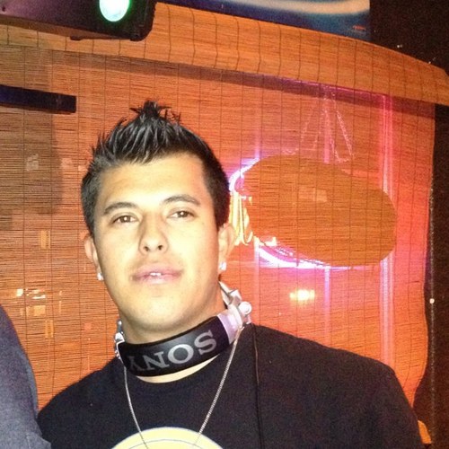 djacebeats23's profile picture. 