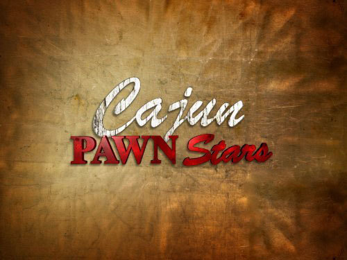 Silver Dollar Pawn & Jewelry logo