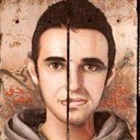 Nagy Kamel - @nagykamel25 - Twitter