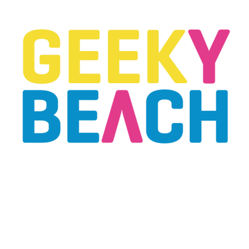 A show about innovation for innovators in Miami and Latin America. We have the sun, the beach and a thriving tech scene!