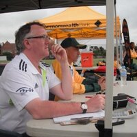 Richard Hill MBE (@richardp_hill) 's Twitter Profile