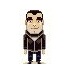 Maxime Gailhbaud (@e_mkg) Twitter profile photo