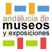Andalucía de Museos y Exposiciones es una iniciativa cuyo propósito es difundir cultura aprovechando las ventajas que ofrecen las nuevas tecnologías.
