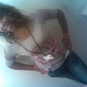 kelisha smith - @PrettyGurlKeli - Twitter