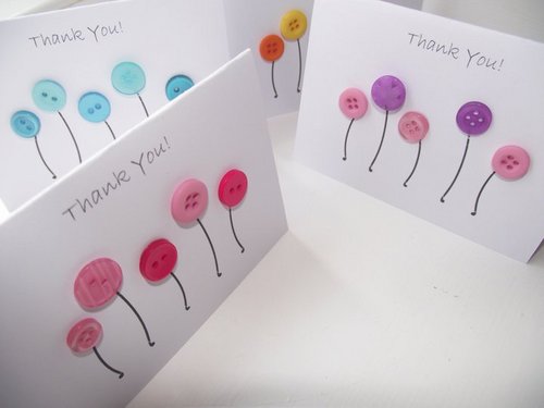 Handmade Button Greeting Cards and Cute Jewellery with some great gift ideas and Wall Art x #Buttons
http://t.co/fwK7pOdf6O