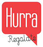 tiendahurra's profile picture. 