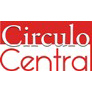 Twitter OFICIAL de http://t.co/FNTFbUOBrO
Sigue en Directo las noticias deportivas. Radio deportiva por Internet

Circulo Central: Periodismo Deportivo