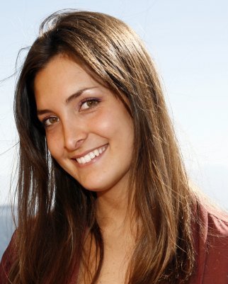 Brand Manager #Socialmedia Specialist
