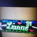 Angelo Andal - @LitoAnne - Twitter