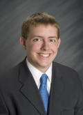 Attorney focused on employee benefits / health care. Enjoy politics, homebrewing, tech, B1G football. Alum of @umich and @michiganstateu.