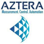 aztera's profile picture. Prototyping, systems integration, engineering, and business development.