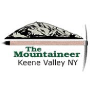 Purveyors of fine mountaineering and outdoor equipment since 1975.  

Located in beautiful Keene Valley, New York, the home of the Adirondack High Peaks