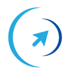 The official twitter account of Greek eCommerce Association (GRECA). We tweet 2-3 times per week about eCommerce in Greece & worldwide.