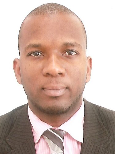 Working Days: SC professional, passionated about Procurement, Logistics & Materials Management.
Rest Of the time tweeter addicted.