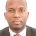Regis Mbafou (@regismbafou) Twitter profile photo