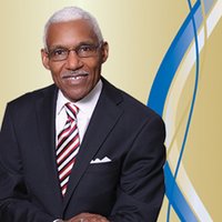 Memphis Mayor(@mayorschallenge) 's Twitter Profile Photo