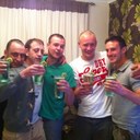 Michael Quilty - @M_Quilty - Twitter