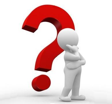 ???? em busca de novidades ????