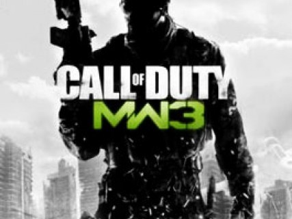 O mais novo twitter sobre Games do Brasil! Sigam-me eu sigo de volta!