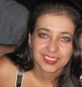 DENISECMARALOPE's profile picture. 