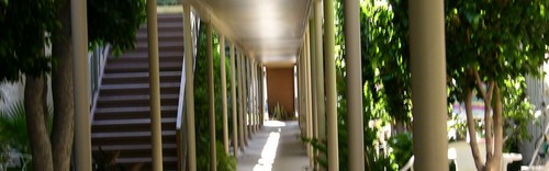 ScottsdaleVill1's profile picture. Scottsdale Village Homes offers a unique living experience, located in the heart of Scottsdale, by one of Arizona’s few co-operative living arrangements.