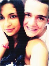 cum vc sim posso dizer qe sou FELIz                                                                                           fabio junior ;;  *.....*