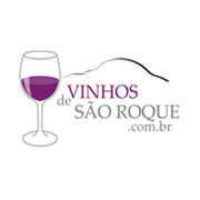 Vinhos de São Roque vem trazer a vocês o que há de melhor na cidade do vinho. Acesse nosso site!!!