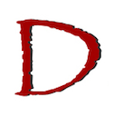 Frank Stephan - @dumm_gelaufen_ - Twitter