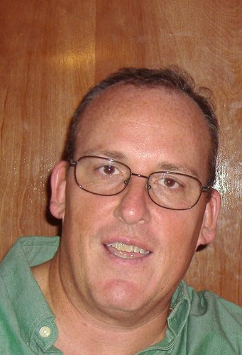 Steadfast advocate of health using non-drug solutions! I have seen MD directed allopathic medicine fail horribly.  Follow me to gain control of your health!